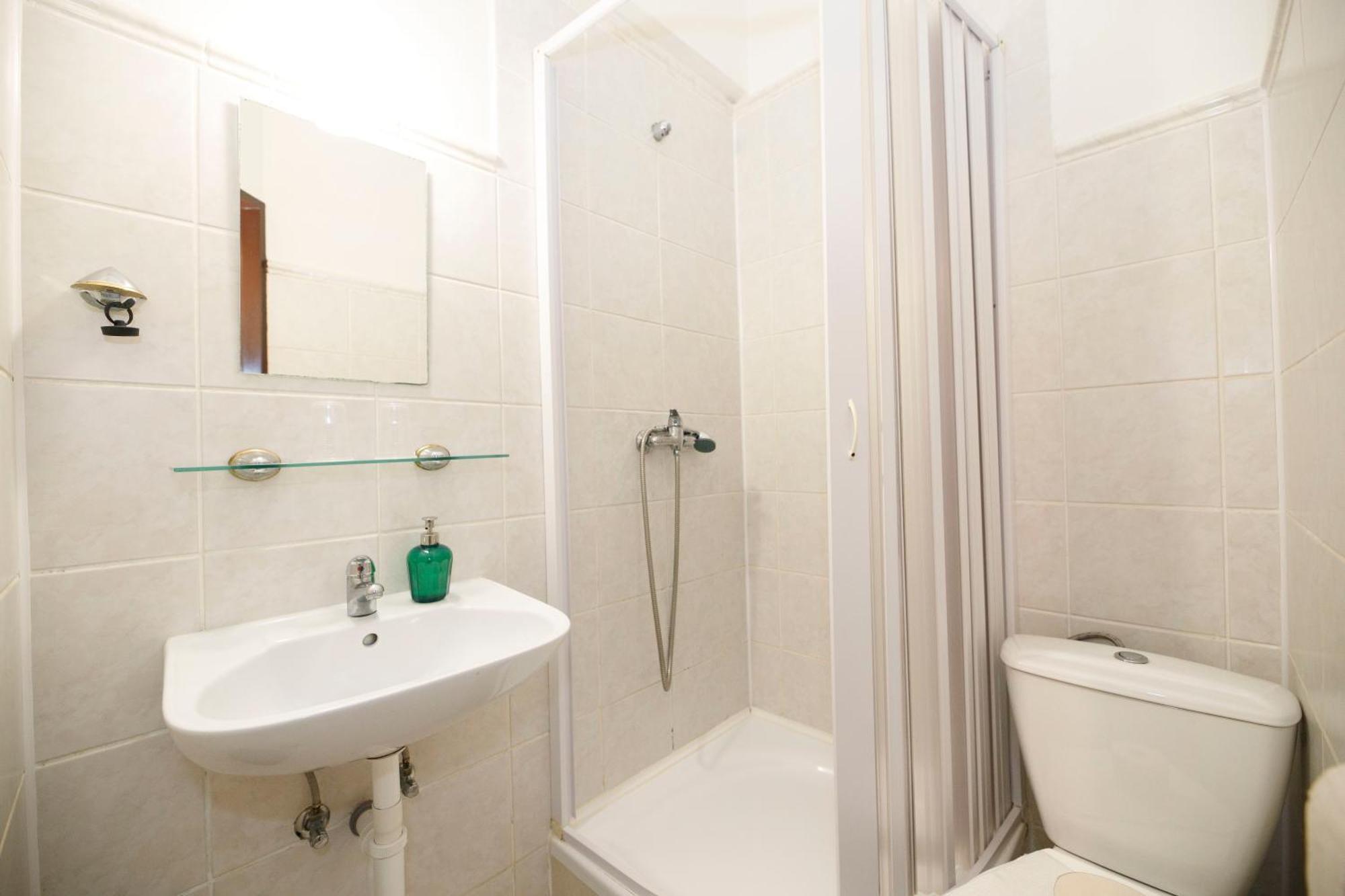 Horsky Hotel Kycerka Velké Karlovice Εξωτερικό φωτογραφία